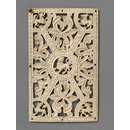 Book covers