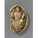 Panel - Christ in Majesty
