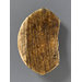Panel - Christ in Majesty