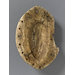 Plaque - Virgin and Child