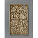 Panel - Scenes from the Life of Christ