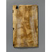 Panel - Scenes from the Life of Christ