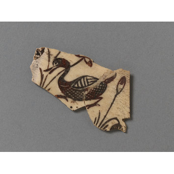 Panel fragment Panel fragment