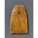 An Apostle (Plaque)