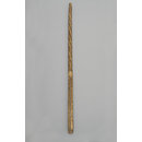 Ceremonial staff