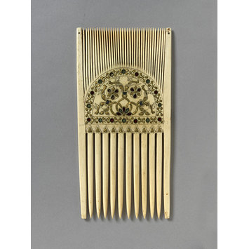 Comb