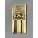 Comb