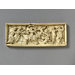Panel - The Rape of Europa