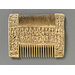Liturgical comb - Liturgical Comb
