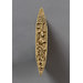 Liturgical comb - Liturgical Comb