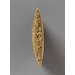 Liturgical comb - Liturgical Comb