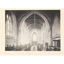 National Photographic Record and Survey (Photograph)