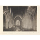 National Photographic Record and Survey (Photograph)