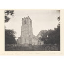National Photographic Record and Survey (Photograph)