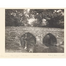 National Photographic Record and Survey (Photograph)