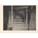 National Photographic Record and Survey (Photograph)