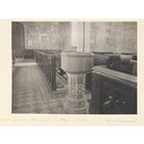 National Photographic Record and Survey (Photograph)