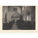 National Photographic Record and Survey (Photograph)