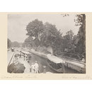 National Photographic Record and Survey (Photograph)