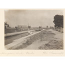 National Photographic Record and Survey (Photograph)