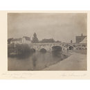 National Photographic Record and Survey (Photograph)
