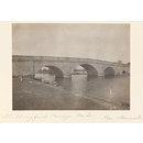 National Photographic Record and Survey (Photograph) National Photographic Record and Survey (Photograph)