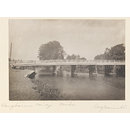 National Photographic Record and Survey (Photograph) National Photographic Record and Survey (Photograph)