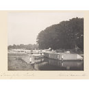 National Photographic Record and Survey (Photograph) National Photographic Record and Survey (Photograph)