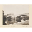 National Photographic Record and Survey (Photograph) National Photographic Record and Survey (Photograph)