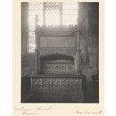 Photograph - National Photographic Record and Survey