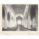 Photograph - National Photographic Record and Survey
