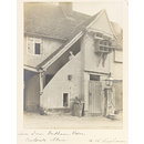Photograph - National Photographic Record and Survey