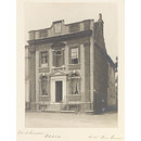Photograph - National Photographic Record and Survey