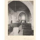 National Photographic Record and Survey (Photograph) National Photographic Record and Survey (Photograph)