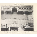 National Photographic Record and Survey (Photograph)
