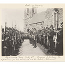 National Photographic Record and Survey (Photograph)