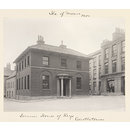 National Photographic Record and Survey (Photograph)