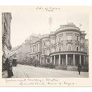 National Photographic Record and Survey (Photograph)