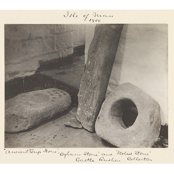 Photograph - National Photographic Record and Survey Photograph - National Photographic Record and Survey