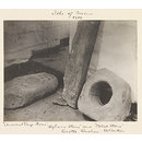 National Photographic Record and Survey (Photograph)