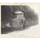 National Photographic Record and Survey (Photograph)