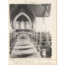 National Photographic Record and Survey (Photograph)