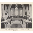 National Photographic Record and Survey (Photograph)