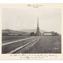 National Photographic Record and Survey (Photograph)
