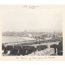 National Photographic Record and Survey (Photograph)