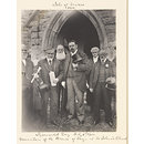 National Photographic Record and Survey (Photograph)