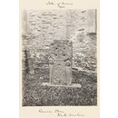 National Photographic Record and Survey (Photograph)