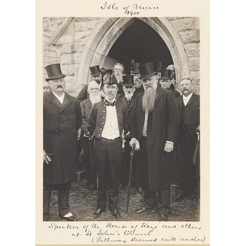 Photograph - National Photographic Record and Survey Photograph - National Photographic Record and Survey