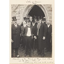 National Photographic Record and Survey (Photograph)