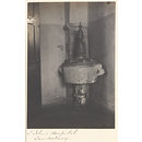 Photograph - National Photographic Record and Survey